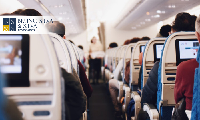 Análise dos principais direitos dos consumidores nos contratos de transporte aéreo de passageiros