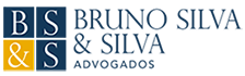 Bruno Silva & Silva Advogados