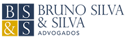 Bruno Silva & Silva Advogados
