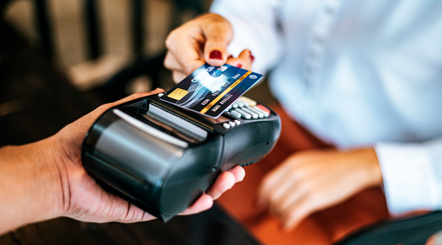 O que a Lei do Superendividamento fala sobre as dívidas de cartão de crédito