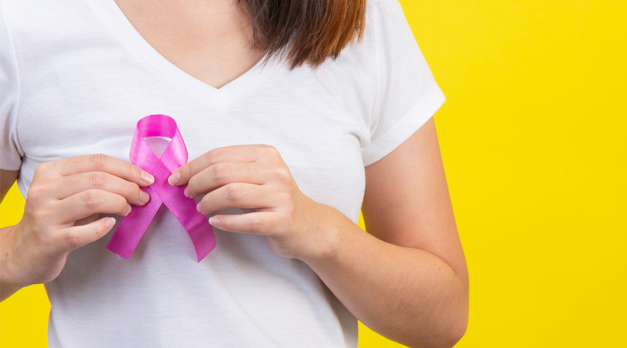 Empresa é condenada por dispensa discriminatória à ex-paciente de câncer de mama