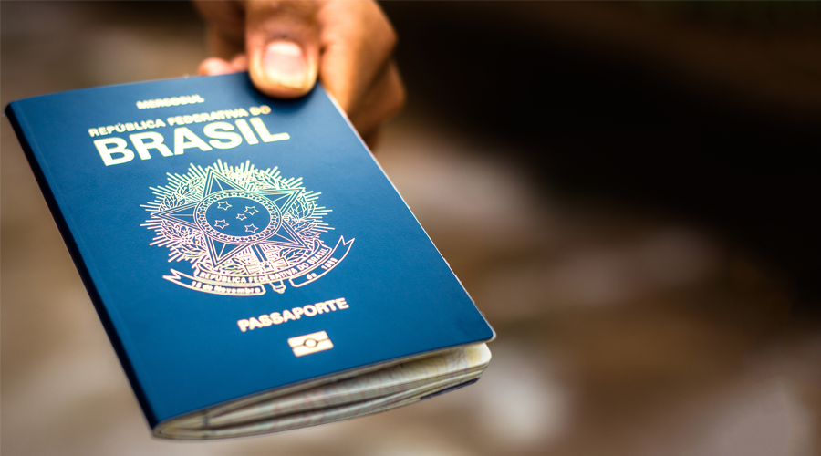 Justiça manda apreender passaporte, carteira de motorista e bens de luxo de sócia