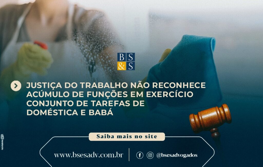 Parceria com grupo Netshoes garante descontos em compras online – Conselho  Regional de Enfermagem do Espírito Santo