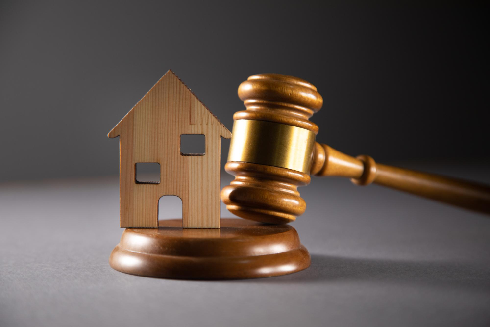 Juíza autoriza averbar processo de usucapião em registro de apartamento