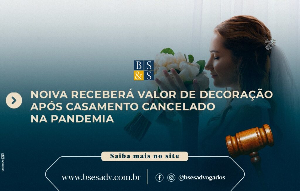 Cruzeiro não cumpre acordo com empresário, e Justiça determina penhora nas  contas; saiba mais!