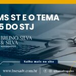 ICMS, SUBSTITUIÇÃO TRIBUTÁRIA E O TEMA 1125 DO STJ