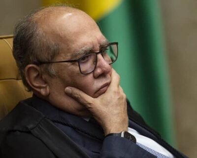 Gilmar Mendes suspende ações sobre pejotização em todo o país