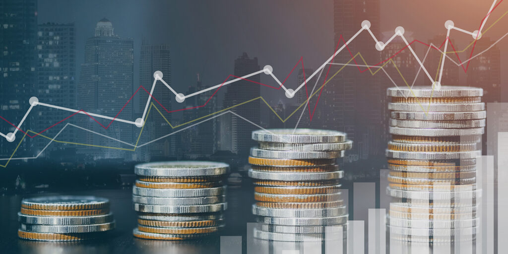 REFORMA TRIBUTÁRIA E MUDANÇAS NOS BENEFÍCIOS FISCAIS