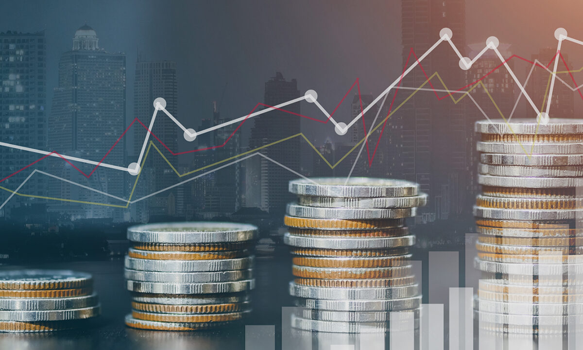 REFORMA TRIBUTÁRIA E MUDANÇAS NOS BENEFÍCIOS FISCAIS