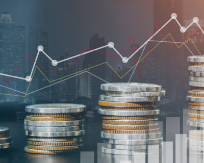 REFORMA TRIBUTÁRIA E MUDANÇAS NOS BENEFÍCIOS FISCAIS