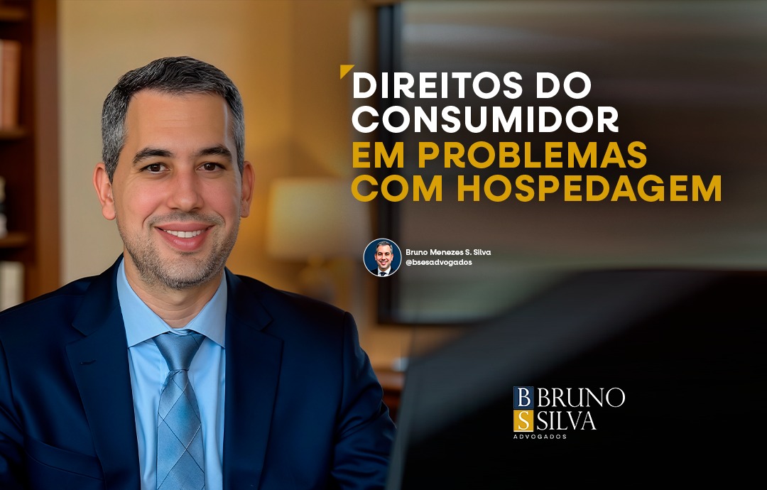 DIREITOS DO CONSUMIDOR EM PROBLEMAS NOS SHOPPING CENTERS