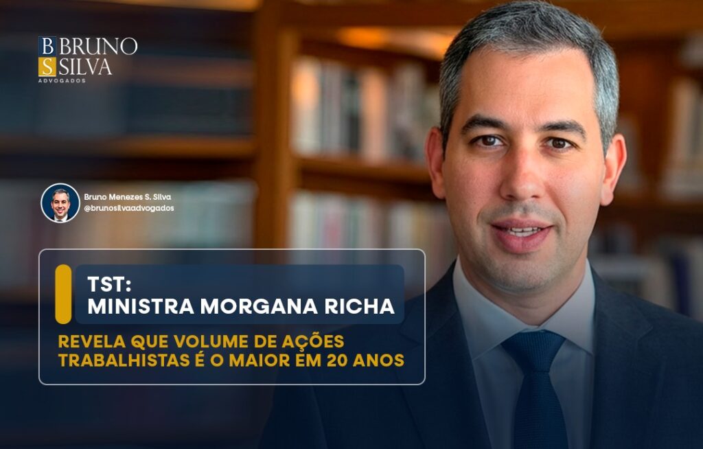 STJ: RESCISÃO UNILATERAL DE PLANO COLETIVO EMPRESARIAL COM MENOS DE 30 BENEFICIÁRIOS EXIGE MOTIVAÇÃO IDÔNEA