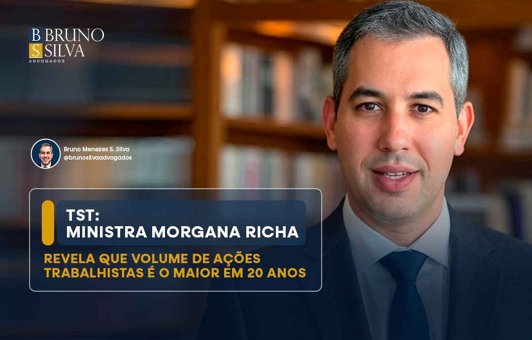 STJ: RESCISÃO UNILATERAL DE PLANO COLETIVO EMPRESARIAL COM MENOS DE 30 BENEFICIÁRIOS EXIGE MOTIVAÇÃO IDÔNEA