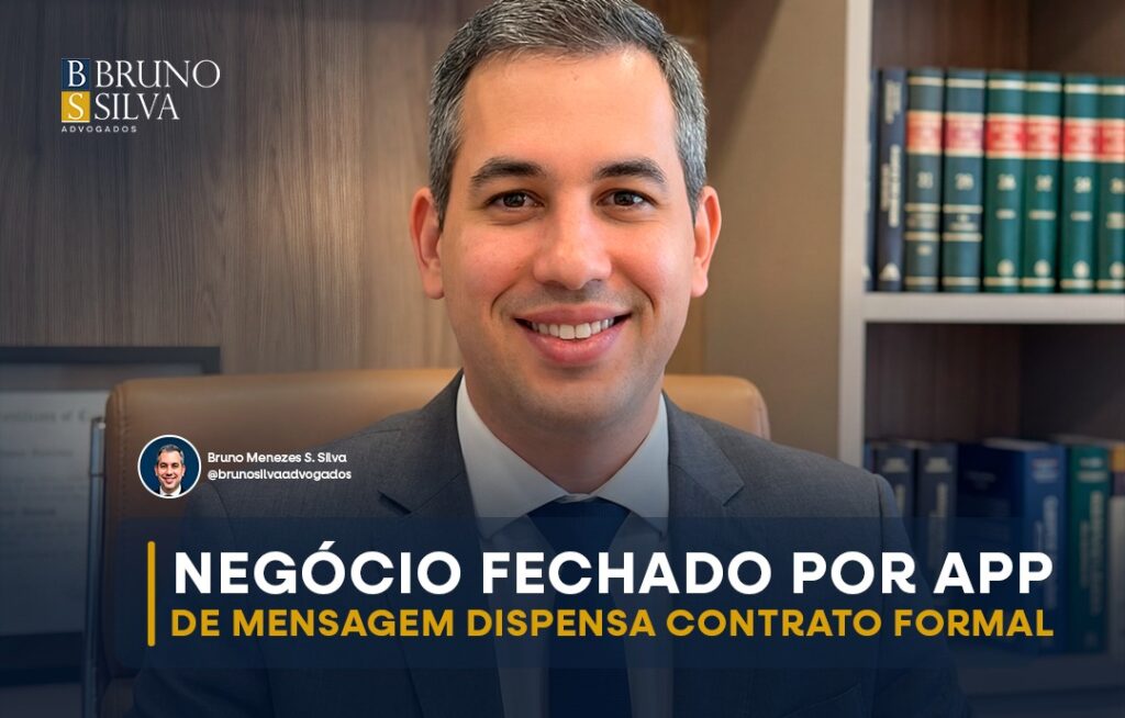 ESTATUTO DOS DIREITOS DO PACIENTE: NOVO MARCO LEGAL PARA A SAÚDE