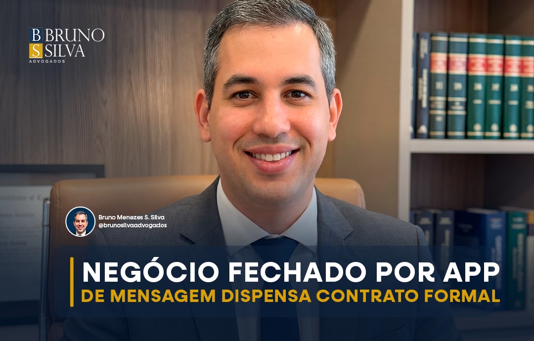 ESTATUTO DOS DIREITOS DO PACIENTE: NOVO MARCO LEGAL PARA A SAÚDE