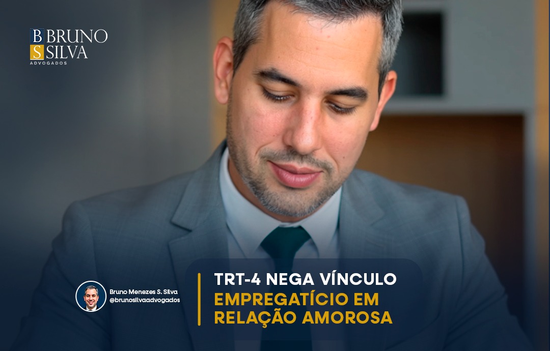 NEGÓCIO FECHADO POR APP DE MENSAGEM DISPENSA CONTRATO FORMAL