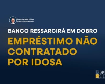 STF JULGA LEI DA IGUALDADE SALARIAL E TRANSPARÊNCIA