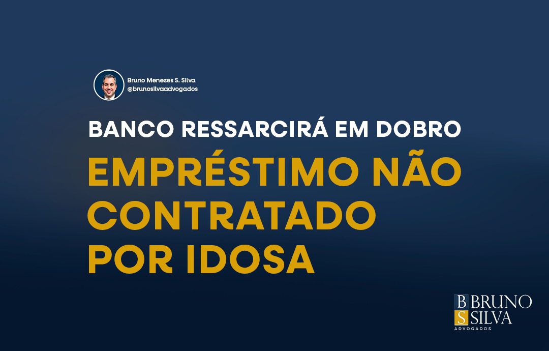 STF JULGA LEI DA IGUALDADE SALARIAL E TRANSPARÊNCIA